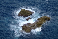 San Juan de Gaztelugatxe