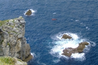San Juan de Gaztelugatxe