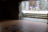 San Juan de Gaztelugatxe