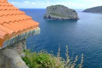 San Juan de Gaztelugatxe