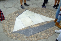 San Juan de Gaztelugatxe