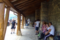 San Juan de Gaztelugatxe