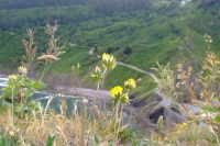 San Juan de Gaztelugatxe