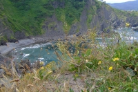 San Juan de Gaztelugatxe