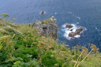 San Juan de Gaztelugatxe