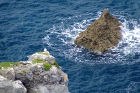 San Juan de Gaztelugatxe