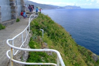 San Juan de Gaztelugatxe