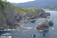 San Juan de Gaztelugatxe