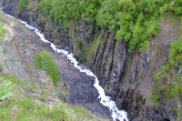 DSCF2755