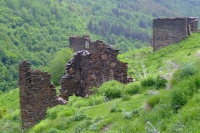 DSCF2757