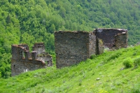 DSCF2758