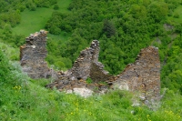 DSCF2759