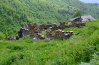 DSCF2760