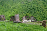 DSCF2761