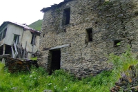 DSCF2762