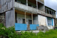 DSCF2770