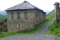 DSCF2771