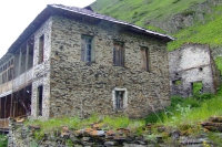DSCF2777