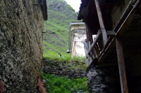 DSCF2781