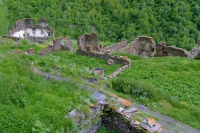 DSCF2784