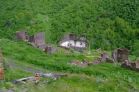 DSCF2787