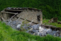 DSCF2789