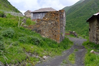 DSCF2795