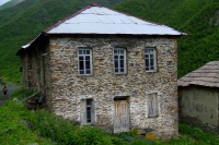 DSCF2799