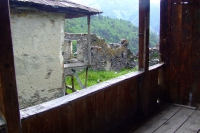 DSCF2810