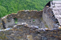 DSCF2812