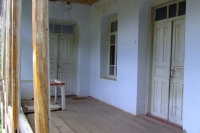 DSCF2816