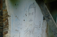 DSCF2820
