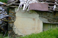DSCF2826
