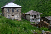 DSCF2827