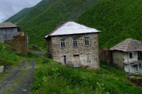 DSCF2829