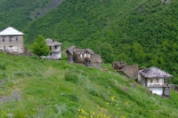 DSCF2832
