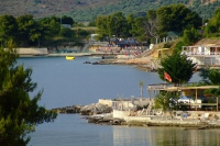 Ksamil