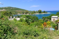Ksamil