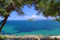 Ionian Sea