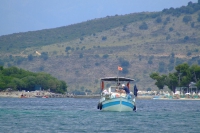 Ksamil