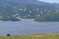 Corfu Channel