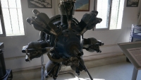 P1020724