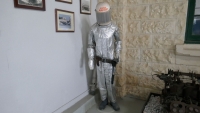 P1020735