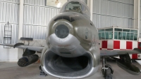 P1020768