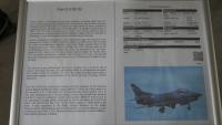 P1020769