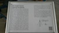 P1020776