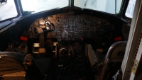 P1020784
