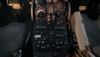 P1020786