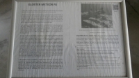 P1020800