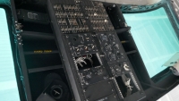 P1020827
